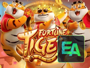 Guia install APK EA BET BR